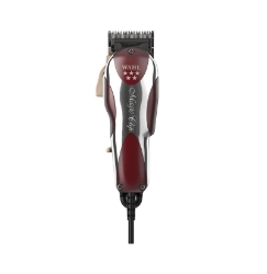 250_3686 - maquina corte wahl magic clip con cable.jpg
